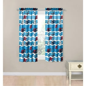 Thomas The Tank Engine Twin Comforter And Sheet Set Walmart Com