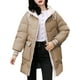 thumbnail image 2 of Chamarra Termica Para Mujer Shendy Vendy De Invierno Premium, 2 of 5
