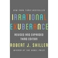 thumbnail image 4 of Exubérance Irrationnelle, Robert J. Shiller, 4 of 4