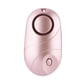 thumbnail image 3 of Alarma De Seguridad Personal Octpeak Llavero De Alarma De Autodefensa 130db Oro Rosa, 3 of 7