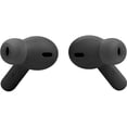 thumbnail image 3 of Audífonos Inalámbricos Jbl Wibe Beam True Wireless - Negros Color Negro, 3 of 5