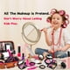 thumbnail image 5 of Set de maquillaje BYTEWAR Pretend Play para niñas a partir de 3 años, 5 of 5