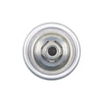 thumbnail image 5 of Standard FPD9 Fuel Damper Assembly, Intermotor, 5 of 7