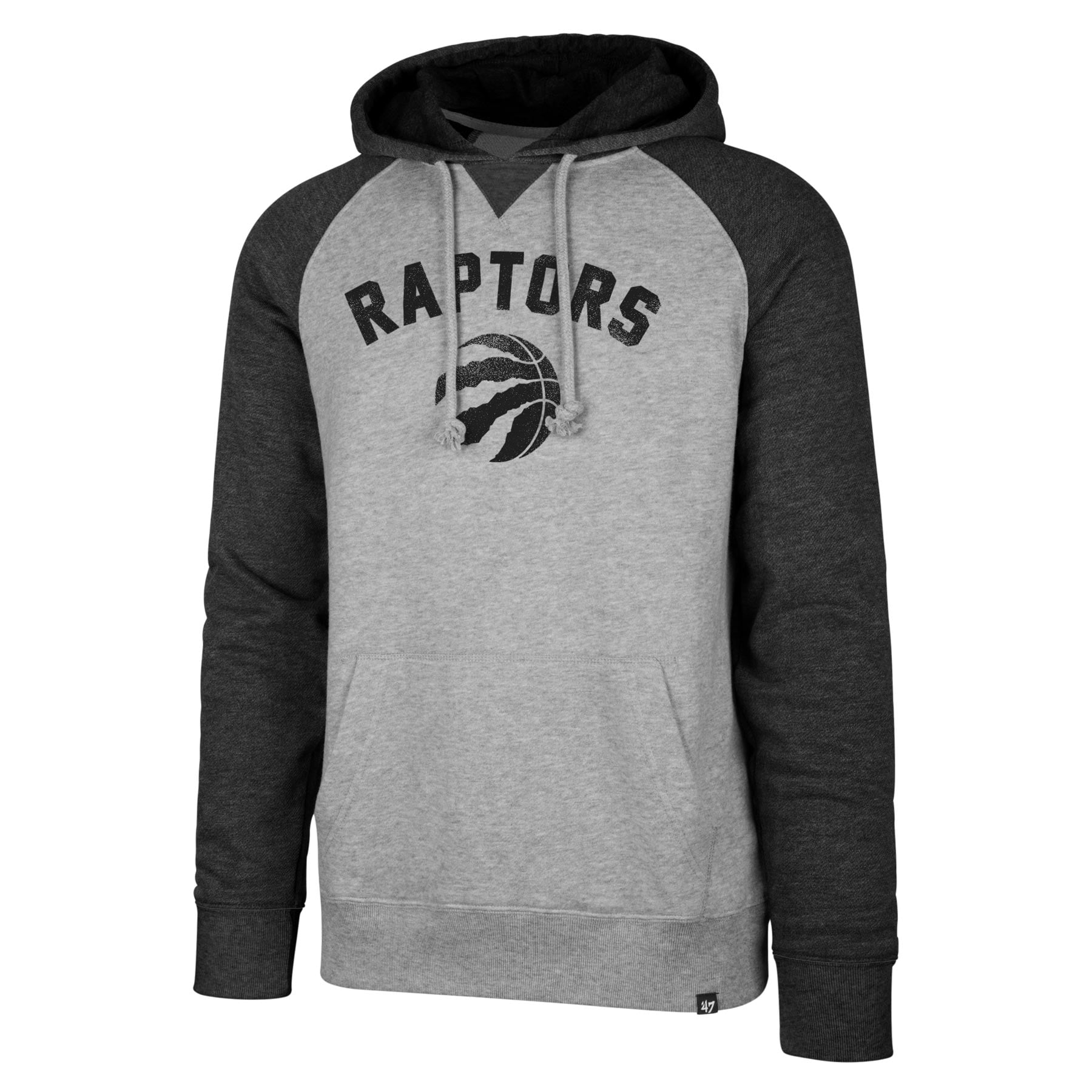 raptors hoodie canada