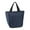 Navy, variant on Miyuadkai Purple Portable Lunch Bag, Lunch Bag for Men&Women Insulated Lunch Box Large Lunch Tote Bag Reusable Adult Lunch Bags, Lunch Bag*1