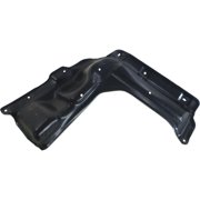 RH Engine Splash Shield For 2003-2008 Corolla 2003-2008 Matrix MT or AT Models