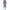 Light Blue, variant on Inleife Womens Loose Two-Piece Sets Solid Long Sleeve Tops Casual Pants Sweatsuit
