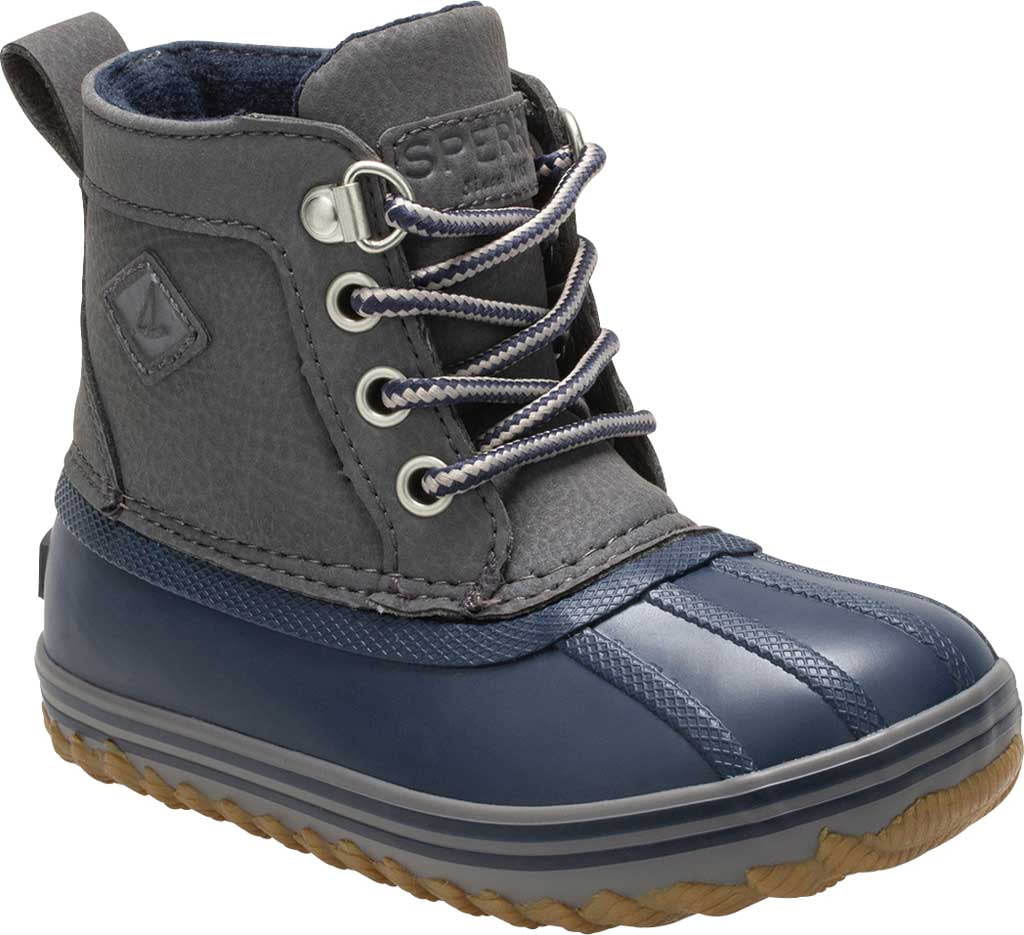 duck boots for sale near me