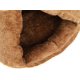 thumbnail image 4 of Casa para Perros Saco de Dormir para Mascotas Cama para Perro Gato Cachorro Cueva para Perros Cueva para Gatos Cama para Perros Engrosada Cama Suave para Gatos Lugar para Dormir en casa Casa para, 4 of 5