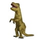 thumbnail image 1 of Disfraz inflable de Jurassic World T-Rex para adulto, 1 of 6