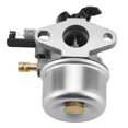 thumbnail image 2 of Desiderio Carburetor For Briggs Stratton 591137 590948 111P02 121Q02, 2 of 8