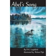 thumbnail image 2 of Abel's Song, (Paperback), 2 of 2
