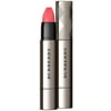 Burberry Full Kisses Lipstick [#517] Light Crimson 0.07 oz (Pack of 2)