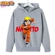 thumbnail image 1 of Fashion Unisex Naruto Print Hoodies Children Boys Long Sleeves Sweatshirt Baby Kids Tops Girls Clothes 4-14 Years Streetwear120 Gao Jinjia LED, 1 of 2