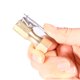 thumbnail image 4 of WORGEOUS Mandriles de bloqueo de aire de flujo abierto de 4 piezas con clips para inflador de neumáticos, 4 of 7