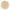 Khaki, variant on Castor Oil Breast Pads Castor Compress for Women Sleeping Daily Use