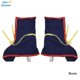 thumbnail image 2 of Traje para niños y adultos Sun Wukong ropa animación pantalones H ropa, 2 of 4
