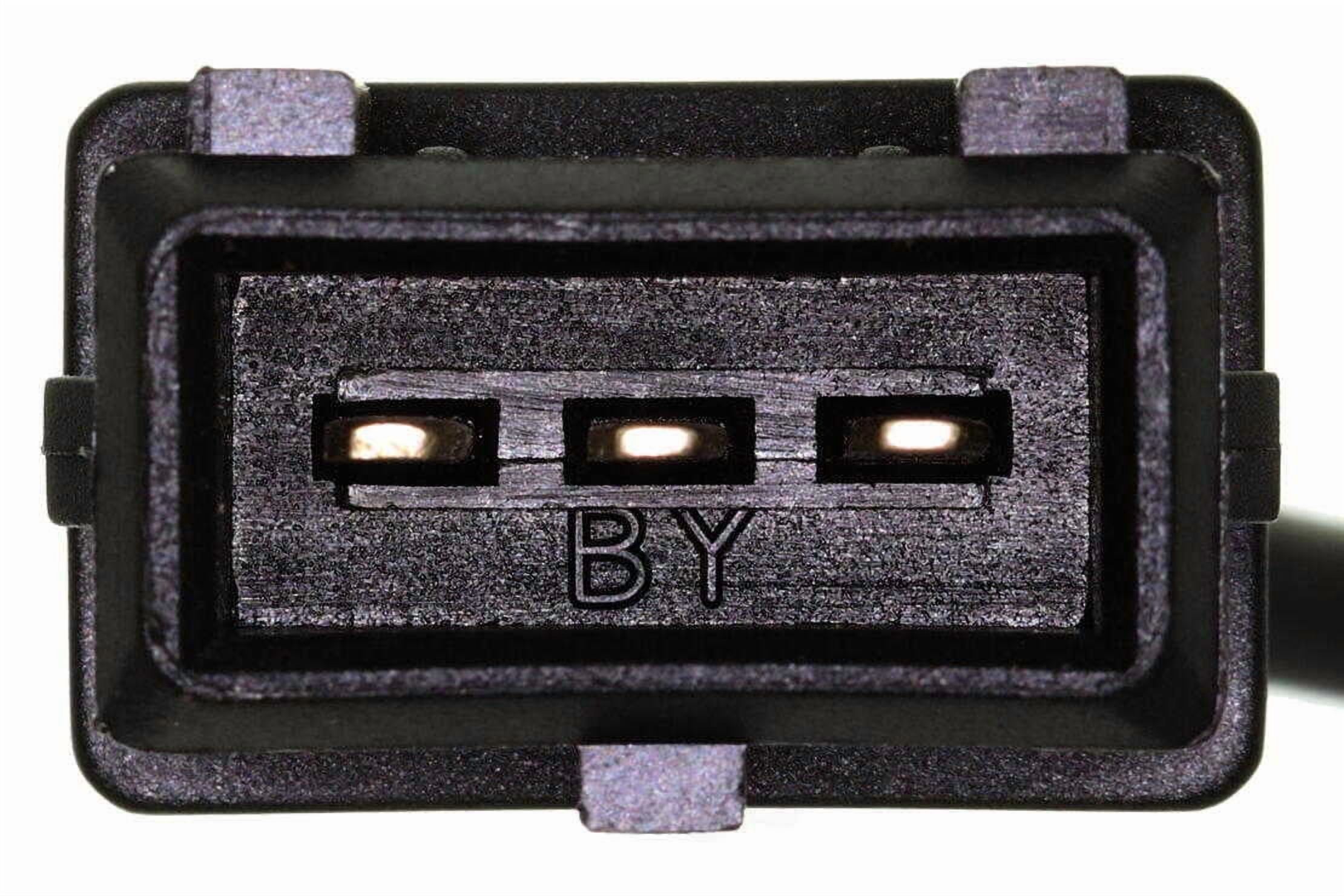VEMO V24-72-0081-1 Sensor, crankshaft pulse