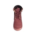 thumbnail image 2 of HILABEE Bottes de Randonnée Homme Soldat 1/6 Marron, 2 of 9