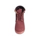 thumbnail image 2 of Botas de soldado para hombre a escala 1/6, accesorios de ropa, botas para figuras de soldado de 12 pulgadas. Marrón, 2 of 9