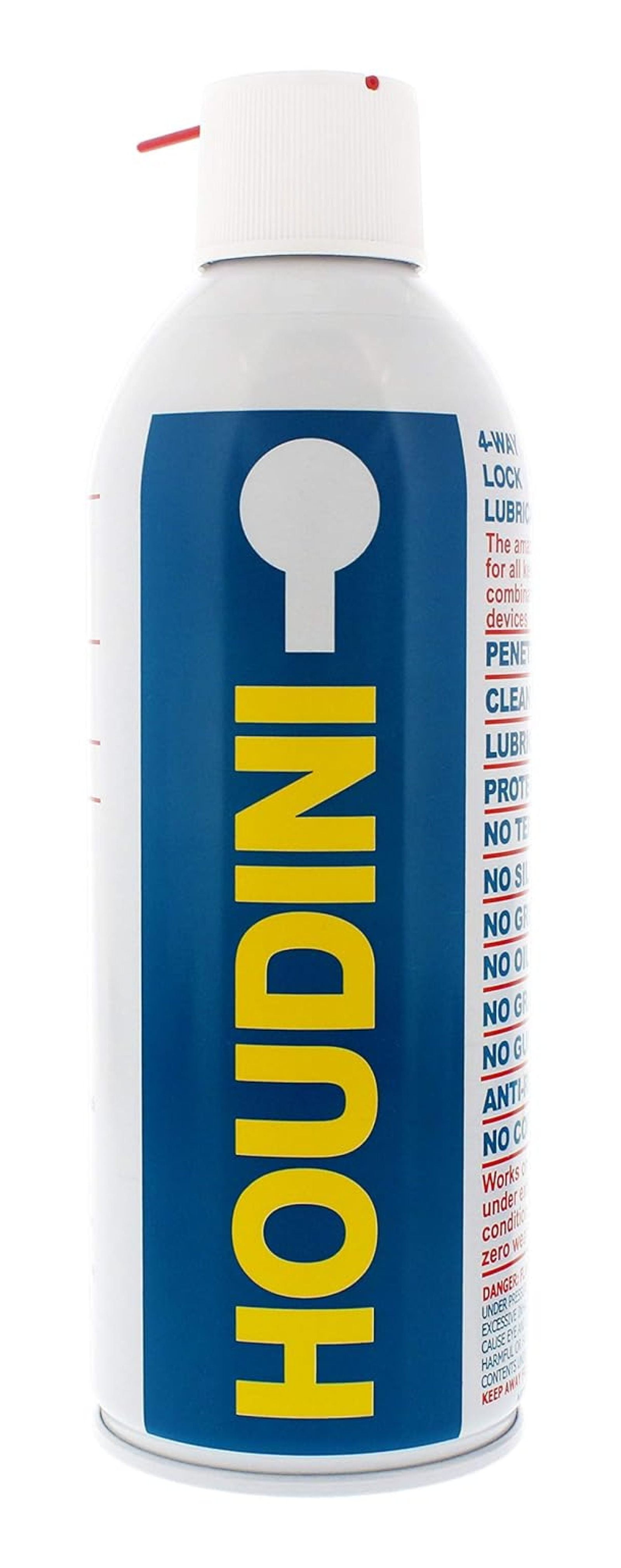 Metal Lube Anti-Fricción Tratamiento De Gasolina - La Gran Vía Auto Parts - Foto 8