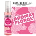 thumbnail image 4 of Fragancia Corporal Cosmetic Lab Sweet 58 ml, 4 of 5