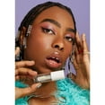 thumbnail image 5 of Lottie London - Plumped AF - Sheer Plumping Lip Gloss, 5 of 5
