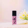 thumbnail image 3 of Lightweight Hydrating Liquid Blush for Natural Rosy Glow All Skin Types, 3 of 8
