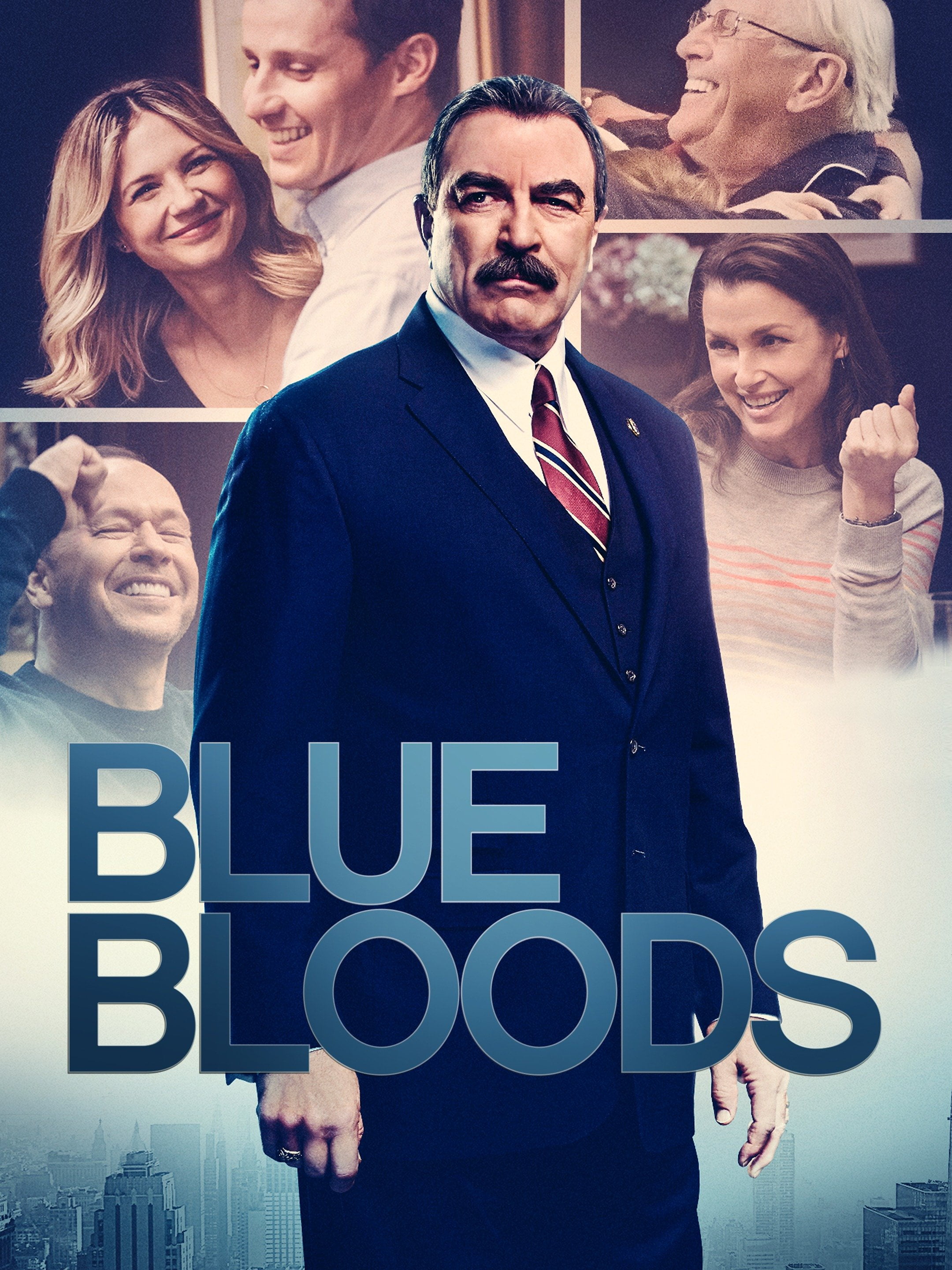 Denver Rubrankingswhy Did Sebastian Sozzi Leave Blue Bloods - i66ak4q