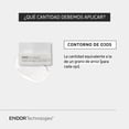 thumbnail image 3 of Crema Contorno de Ojos Endor Technologies, 3 of 5
