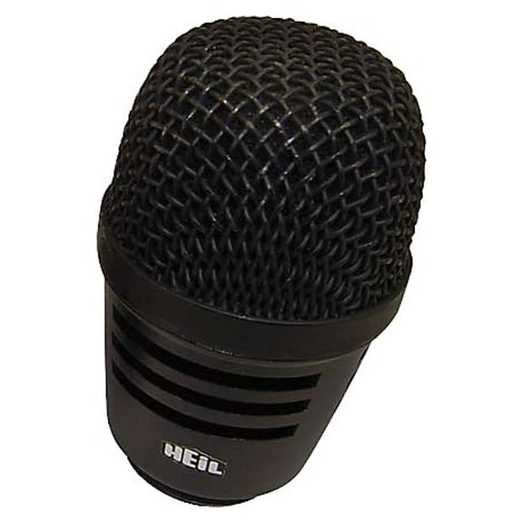 Heil Sound RC 35 Wireless Capsule