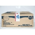 thumbnail image 6 of Pillsbury Unbaked Mini Southern Style Biscuit Dough, 1.2 Ounce -- 210 per case, 6 of 13