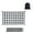 L, variant on Zeiwohndc Truck Bed Cargo Net Secure Barrier Nylon With S Hooks For SUVs