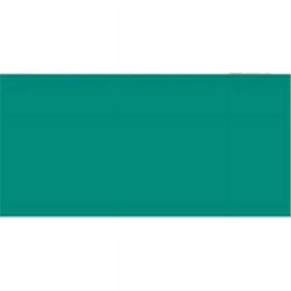 SEM Products SEM25013 Ultra Turquoise 16 oz Aerosol