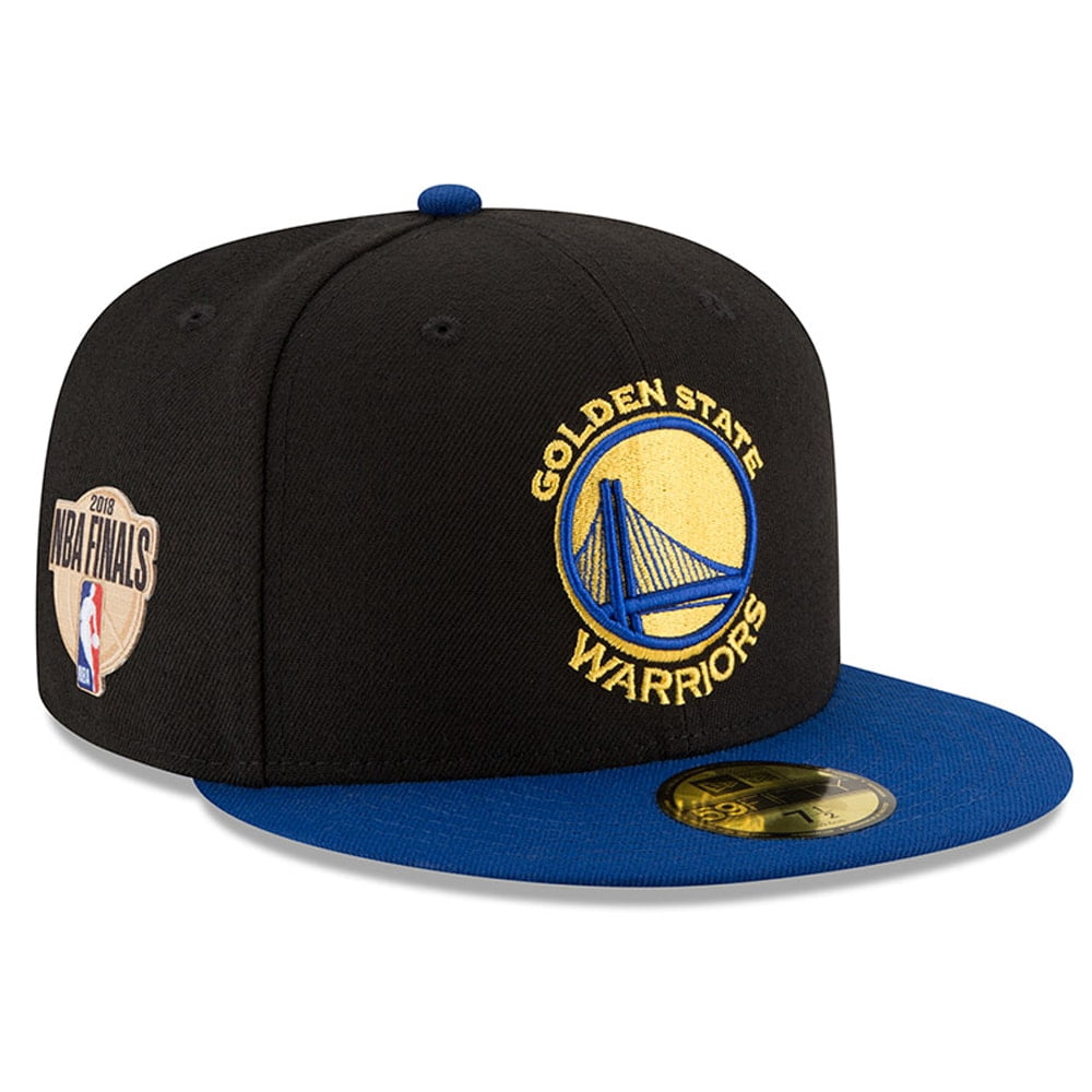 Western Conference Champions Side Patch 