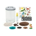 thumbnail image 2 of Creativity for Kids Grow N' Glow Terrarium Arts et Bricolages pour Enfants, 2 of 9