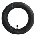 thumbnail image 4 of 7inch Electric Scooter 7X2 Inner Tube&Outer Tire 175X50 Wheelchair Stroller Tire, 4 of 8