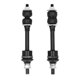 thumbnail image 3 of Sway Link, Barra Estabilizadora De Hierro De Alta Resistencia Confiable Para Automóviles ANGGREK Otros, 3 of 8