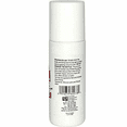 thumbnail image 2 of (Pack Of 24) Thai Deodorant Crystal Roll-On 3 Oz, 2 of 2