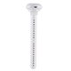 thumbnail image 5 of LOLIPPYY Humidificador USB Portátil Para Ambiente Interior Que Mejora El Aire Y Ayuda A Dormir, 5 of 8