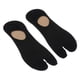 thumbnail image 2 of Calcetines Tabi Sunnimix 2 Dedos del Pie Flip Flop 8 Pares, 2 of 8