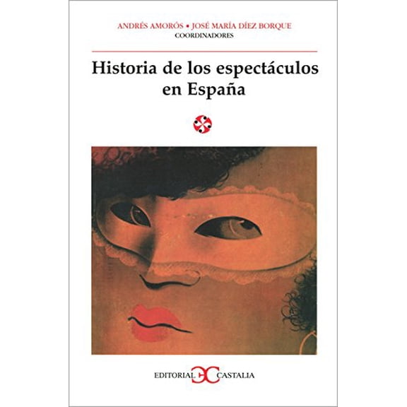 Pre-Owned La Historia Ms Dulce, Bilinge : Tiernas Palabras Y Pensamientos Para Nias / Sweet Thoughts and Sweet Words for Little Girls (Hardcover)