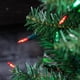 thumbnail image 5 of String Lights TW SHINE, paquete de 2 unidades, 100 LED, 9,75 m, funciona con pilas, 5 of 8