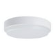 thumbnail image 4 of Lampara Sobreponer Techo Blanco 18w Luz Día Ptlled-1120/65/b Tecnolite, 4 of 5