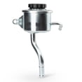 thumbnail image 4 of 44360-60101 Réservoir de Pompe de Direction Assistée pour LandCruiser Series HZJ HDJ 80, 4 of 4