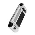 thumbnail image 2 of TPU Protective Case Soft Shell For Legion Go Handheld Gaming Consoley, 2 of 8