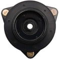thumbnail image 3 of Front Shock and Strut Mount Compatible with 2014-2020 Mitsubishi Outlander SP 2.4L (20) PHEV GT 2.0L (18-20) PHEV LE 2.0L (20) ES 2.4L BEC1018639, 3 of 5