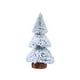 thumbnail image 2 of Adornos de Madera para Árbol de Navidad onlyliua Accesorios para Fotografías Regalos para Fiestas de Navidad, 2 of 2