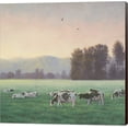 thumbnail image 1 of Farm Life V by James Wiens, Canvas Wall Art, 1 of 1
