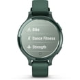 thumbnail image 1 of Garmin monitor deportivo, Lily 2 Active, 1 of 8